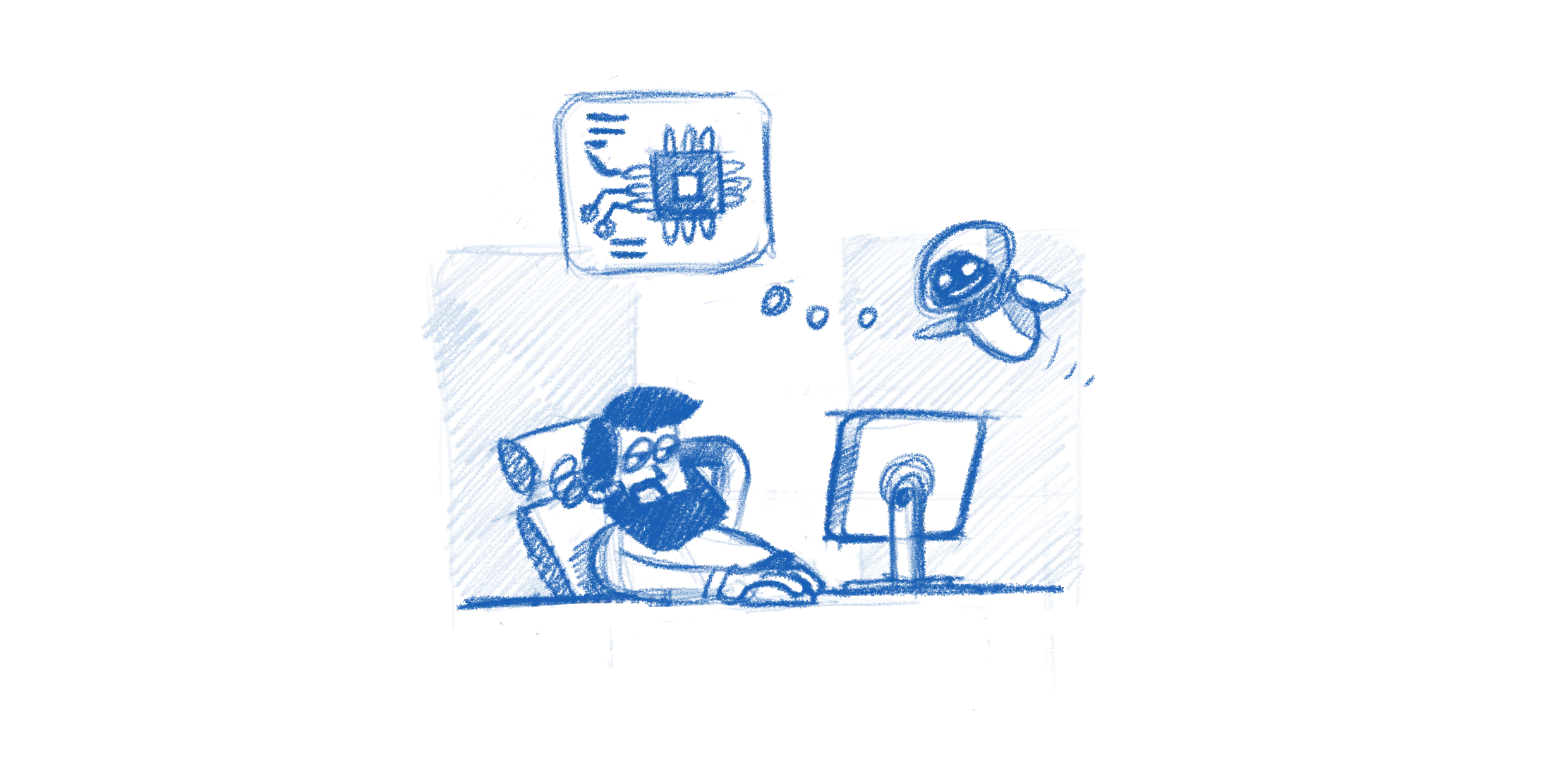 Code Assistant